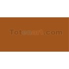  Fine art shop - Premium Acrylic Vallejo Dark Ochre opaque 60 ml. | totenart.com