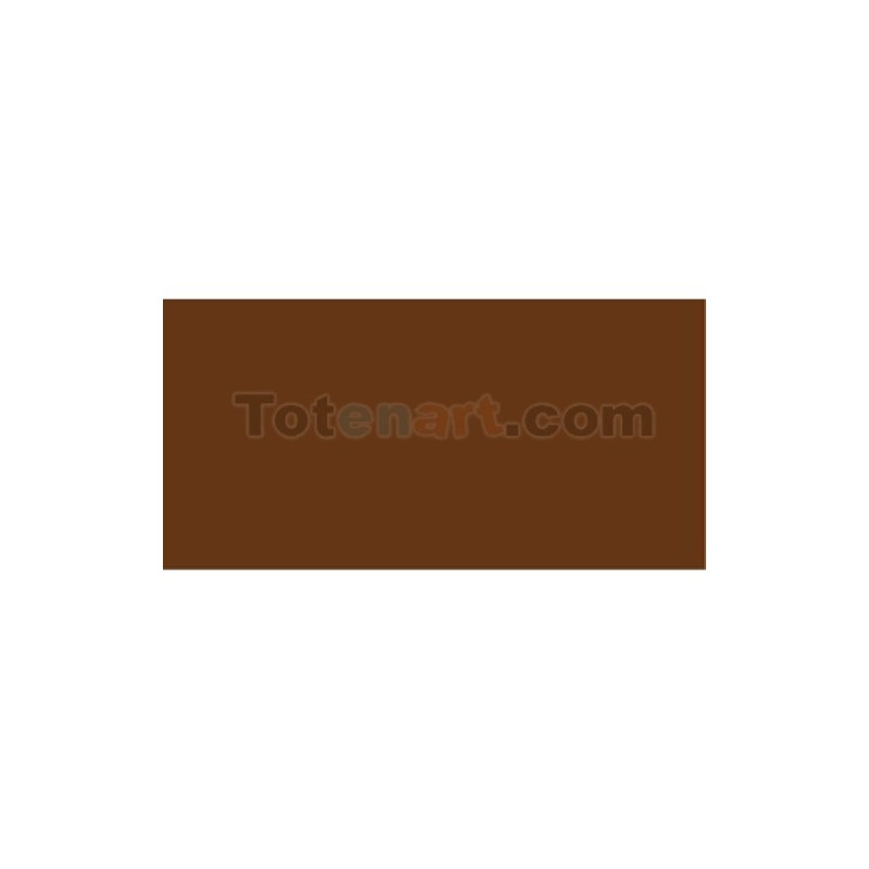  Fine art shop - Premium Acrylic Vallejo Raw Sienna opaque 60 ml. | totenart.com