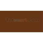  Fine art shop - Premium Acrylic Vallejo Raw Sienna opaque 60 ml. | totenart.com