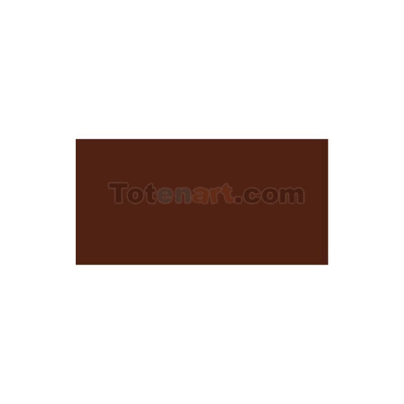  Fine art shop - Premium Acrylic Vallejo Sepia opaque 60 ml. | totenart.com