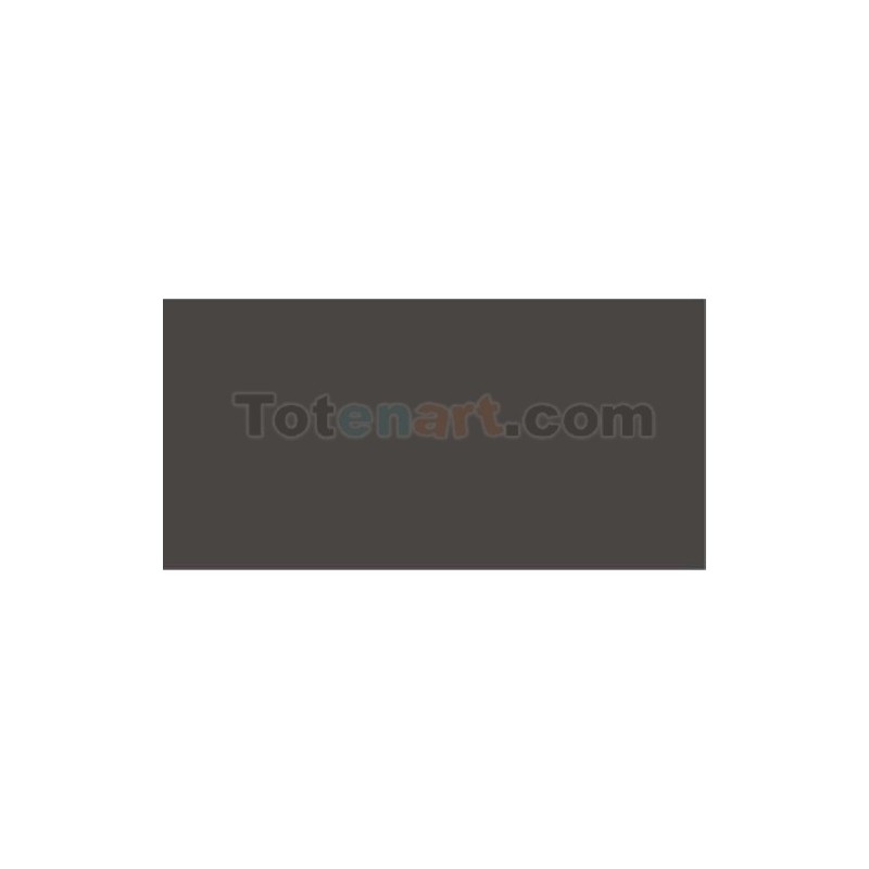  Fine art shop - Premium Acrylic Vallejo Grey opaque 60 ml. | totenart.com