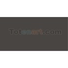  Fine art shop - Premium Acrylic Vallejo Grey opaque 60 ml. | totenart.com