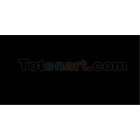  Fine art shop - Premium Acrylic Vallejo Black opaque 60 ml. | totenart.com