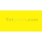 Fine art shop - Premium Acrylic Vallejo Yellow fluo 60 ml. | totenart.com