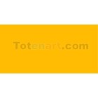  Fine art shop - Premium Acrylic Vallejo Golden Yellow fluo 60 ml. | totenart.com