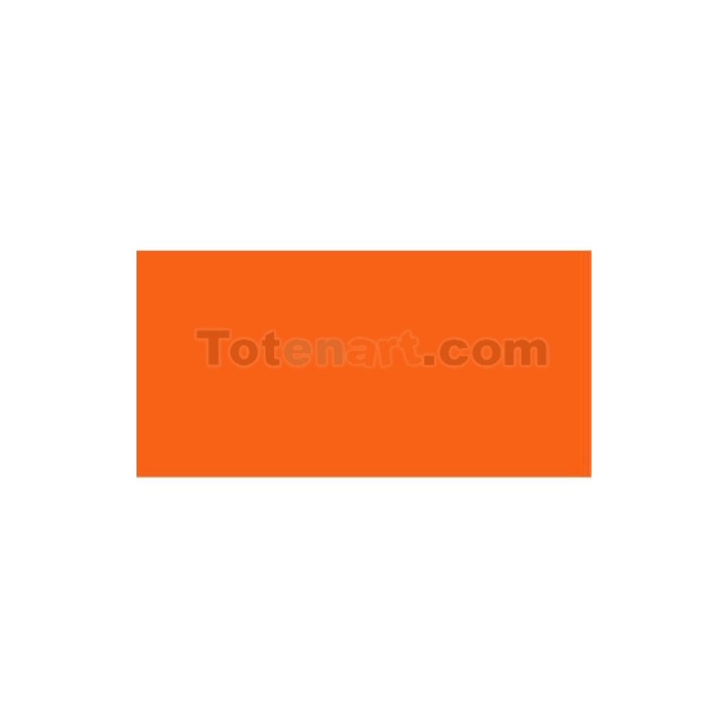  Fine art shop - Premium Acrylic Vallejo Orange fluo 60 ml. | totenart.com