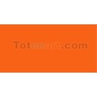  Fine art shop - Premium Acrylic Vallejo Orange fluo 60 ml. | totenart.com