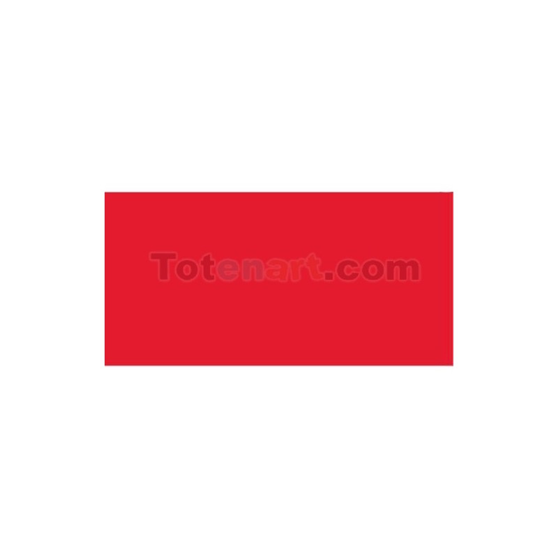  Fine art shop - Premium Acrylic Vallejo Scarlet fluo 60 ml. | totenart.com