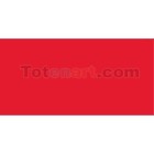  Fine art shop - Premium Acrylic Vallejo Scarlet fluo 60 ml. | totenart.com