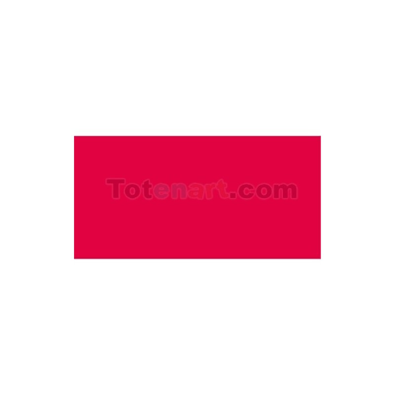  Fine art shop - Premium Acrylic Vallejo Rose fluo 60 ml. | totenart.com