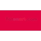  Fine art shop - Premium Acrylic Vallejo Rose fluo 60 ml. | totenart.com