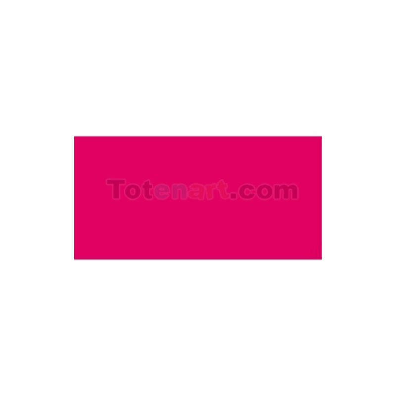  Fine art shop - Premium Acrylic Vallejo Magenta fluo 60 ml. | totenart.com