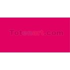  Fine art shop - Premium Acrylic Vallejo Magenta fluo 60 ml. | totenart.com