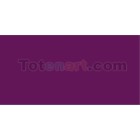  Fine art shop - Premium Acrylic Vallejo Violet fluo 60 ml. | totenart.com