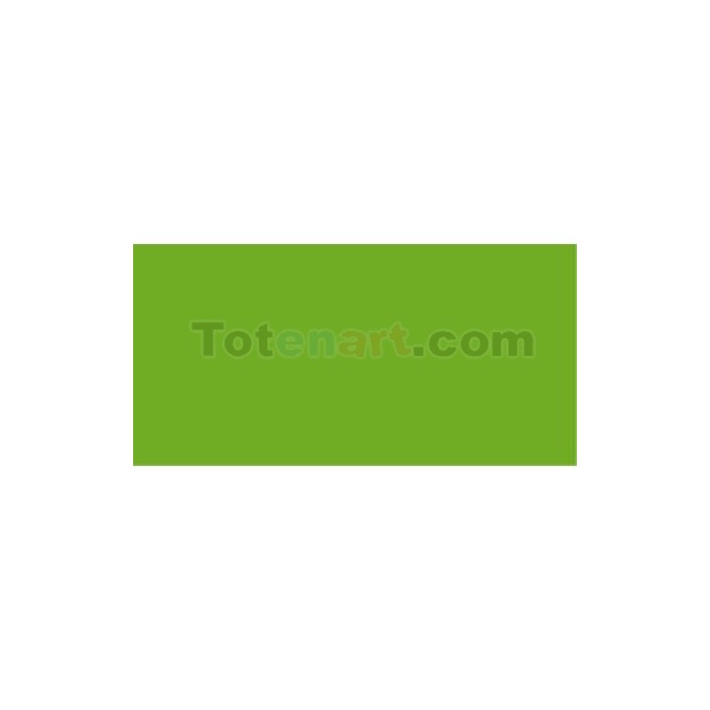  Fine art shop - Premium Acrylic Vallejo Green fluo 60 ml. | totenart.com