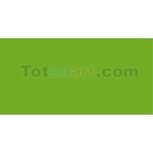  Fine art shop - Premium Acrylic Vallejo Green fluo 60 ml. | totenart.com