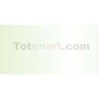  Fine art shop - Premium Acrylic Vallejo Metallic Medium  60 ml. | totenart.com