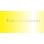  Fine art shop - Premium Acrylic Vallejo Metallic Yellow  60 ml. | totenart.com