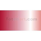  Fine art shop - Premium Acrylic Vallejo Metallic Red  60 ml. | totenart.com