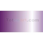  Fine art shop - Premium Acrylic Vallejo Metallic Violet  60 ml. | totenart.com