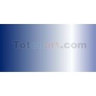  Fine art shop - Premium Acrylic Vallejo Metallic Blue  60 ml. | totenart.com