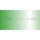  Fine art shop - Premium Acrylic Vallejo Metallic Green  60 ml. | totenart.com