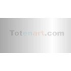  Fine art shop - Premium Acrylic Vallejo Metallic Silver  60 ml. | totenart.com