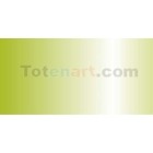  Fine art shop - Premium Acrylic Vallejo Metallic Gold  60 ml. | totenart.com