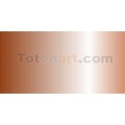  Fine art shop - Premium Acrylic Vallejo Metallic Cooper  60 ml. | totenart.com