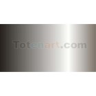  Fine art shop - Premium Acrylic Vallejo Metallic Gray  60 ml. | totenart.com