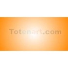  Fine art shop - Premium Acrylic Vallejo transparent Dark Yellow  60 ml. | totenart.com