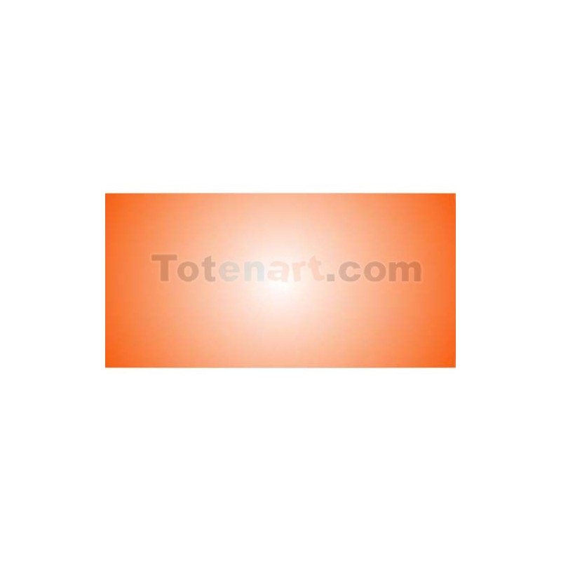  Fine art shop - Premium Acrylic Vallejo transparent Orange  60 ml. | totenart.com
