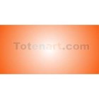  Fine art shop - Premium Acrylic Vallejo transparent Orange  60 ml. | totenart.com