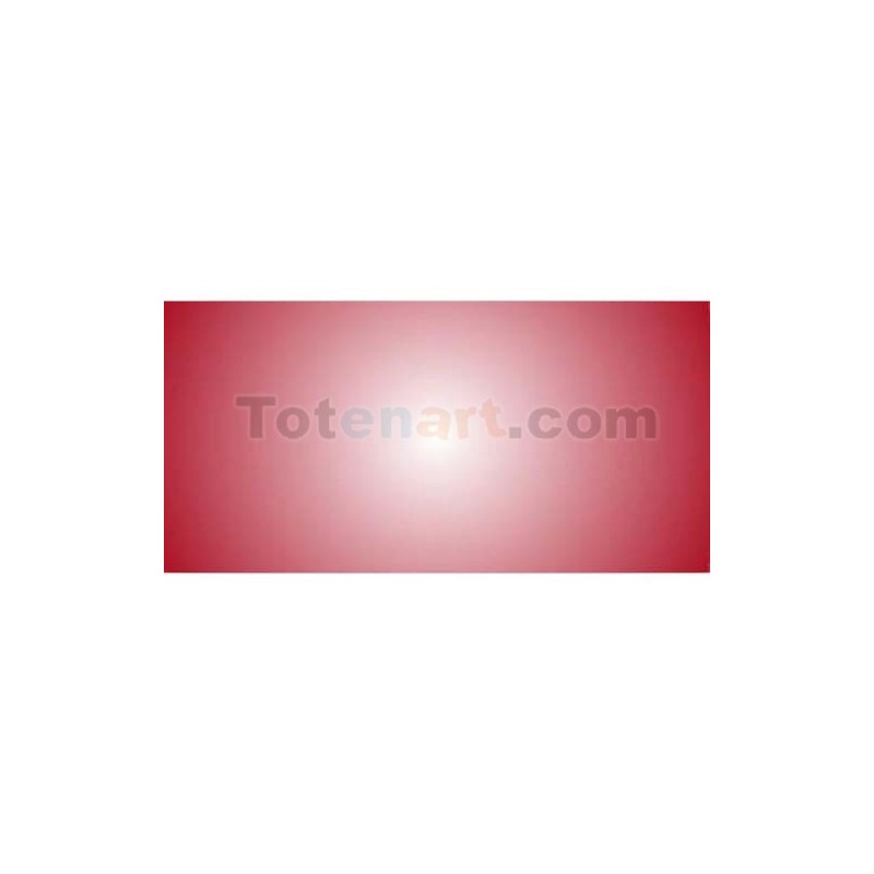  Fine art shop - Premium Acrylic Vallejo transparent Red  60 ml. | totenart.com