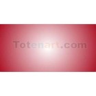  Fine art shop - Premium Acrylic Vallejo transparent Red  60 ml. | totenart.com