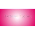  Fine art shop - Premium Acrylic Vallejo transparent Magenta  60 ml. | totenart.com