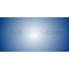  Fine art shop - Premium Acrylic Vallejo transparent Racing Blue  60 ml. | totenart.com