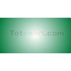  Fine art shop - Premium Acrylic Vallejo transparent Racing Green  60 ml. | totenart.com