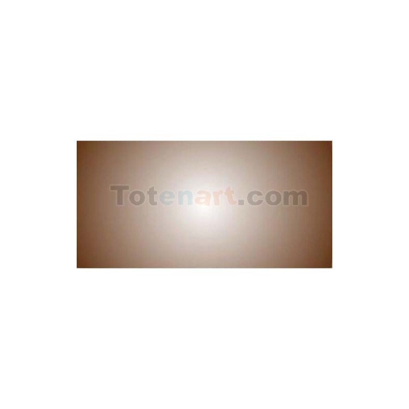  Fine art shop - Premium Acrylic Vallejo transparent Brown  60 ml. | totenart.com