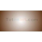  Fine art shop - Premium Acrylic Vallejo transparent Brown  60 ml. | totenart.com