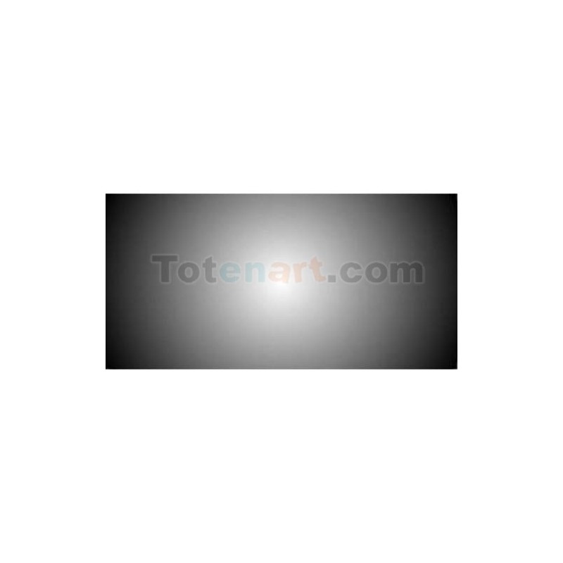  Fine art shop - Premium Acrylic Vallejo transparent Black  60 ml. | totenart.com