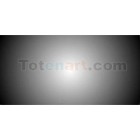  Fine art shop - Premium Acrylic Vallejo transparent Black  60 ml. | totenart.com