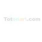  Fine art shop - Premium Acrylic Vallejo Retarder  60 ml. | totenart.com