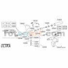 Airbrush Ultra Harder & Steenbeck