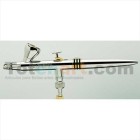 Airbrush Evolution Harder & Steenbeck