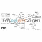 Airbrush Evolution Harder & Steenbeck