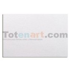 Sumi-e paper Japanese Painting 50x65 cm 80 grm