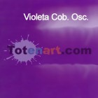 Fine art shop - Oil Titan Extra Fine, Cobalt Violet Deep, 20 ml. | totenart.com