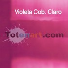 Fine art shop - Oil Titan Extra Fine, Cobalt Violet Light, 20 ml. | totenart.com
