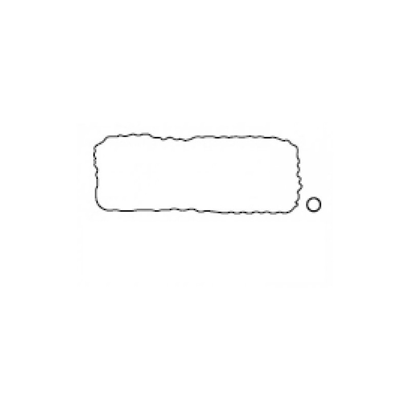 Textile Vallejo Buttermilk, 60 ml.